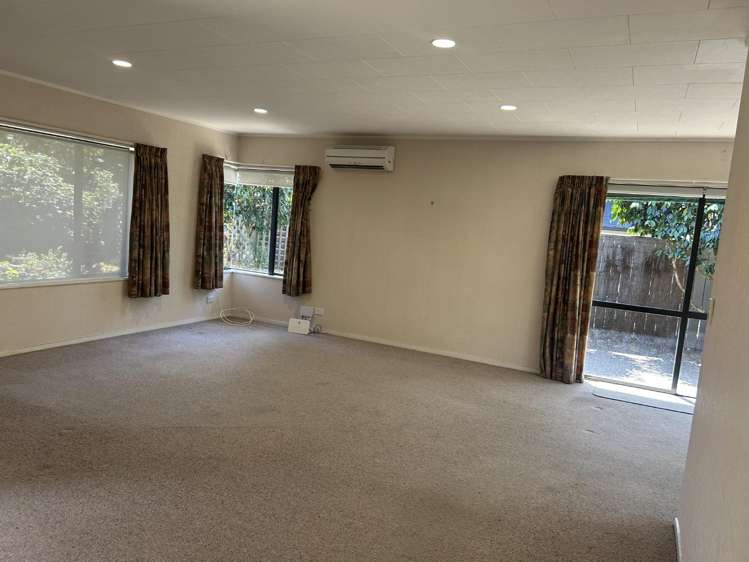 49 Chelsea Avenue 1937_4