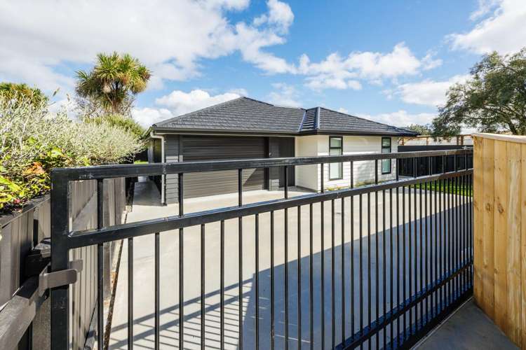4b Ayr Place Hokowhitu_27