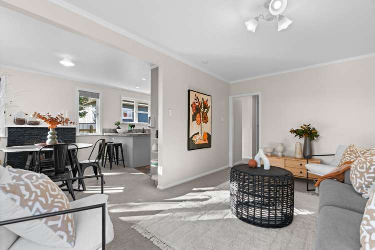 60 Totara Street Masterton_12