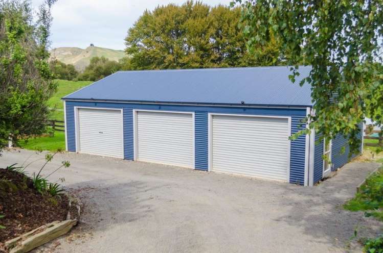 68 Te Kopi Road Te Whiti_17