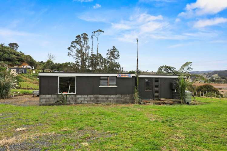 5404 Kawhia Road Kawhia_24
