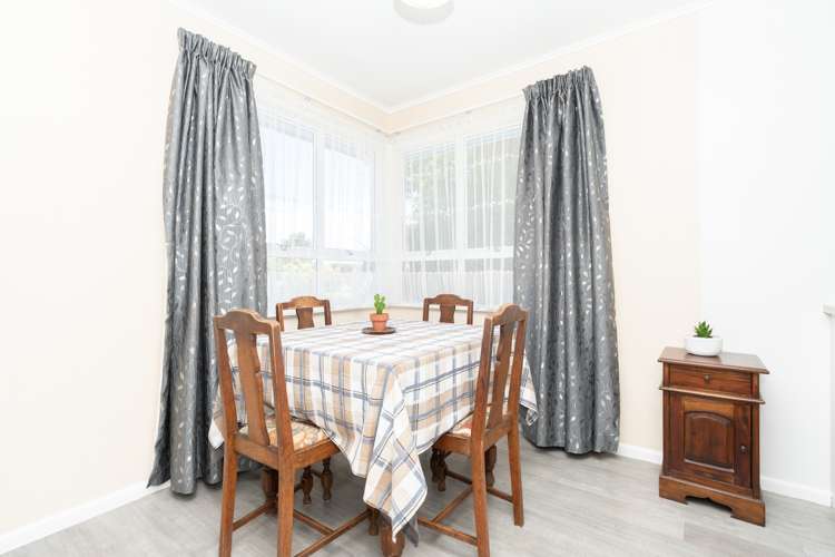 88 Silverdale Road Silverdale_6