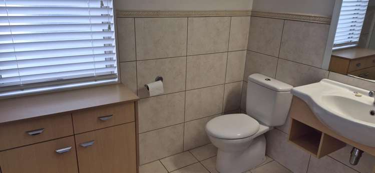 17/9 Tui Street Taupo_13