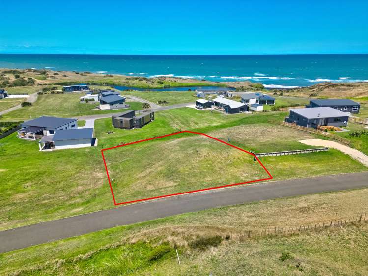 19 Waipipi Road Waverley South Taranaki Rural Property For Sale
