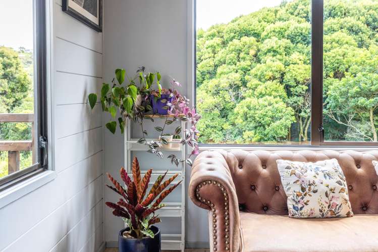 37C Ocean Road Surfdale_3