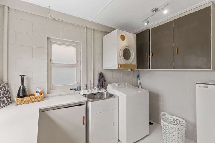 55 Queens Road Glen Avon_16