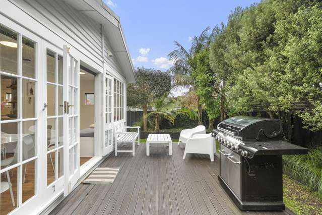 2/3 Haig Avenue Three Kings_3