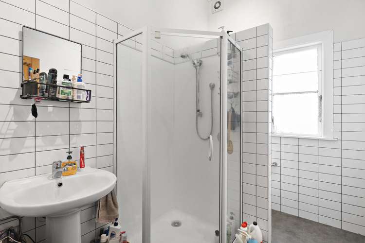 20 Kenwyn Terrace Newtown_15