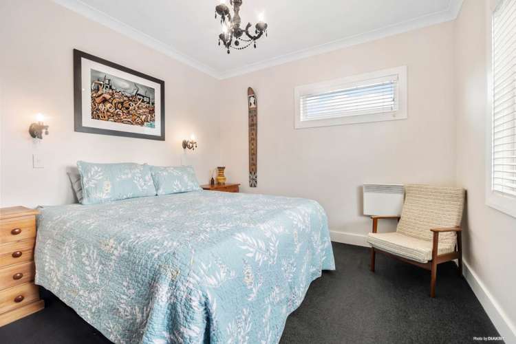 42 Springleigh Avenue Mount Albert_10