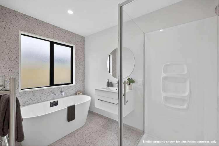 3 Springville Place Prebbleton_13
