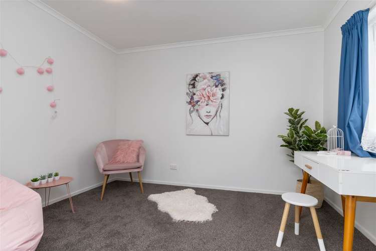 9 William Kemp Place Solway_17