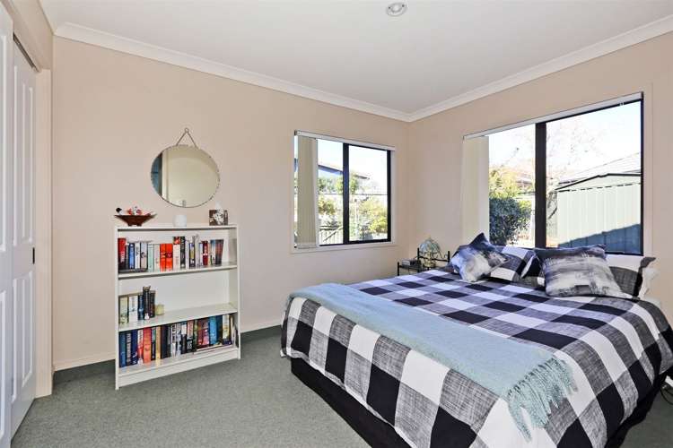 3 Phoenix Place Havelock North_7