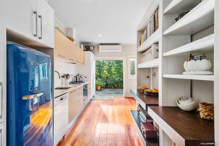 2b Mars Avenue Sandringham_6