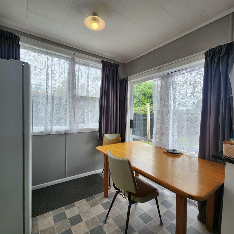 12 Korimako Place Tokoroa_9