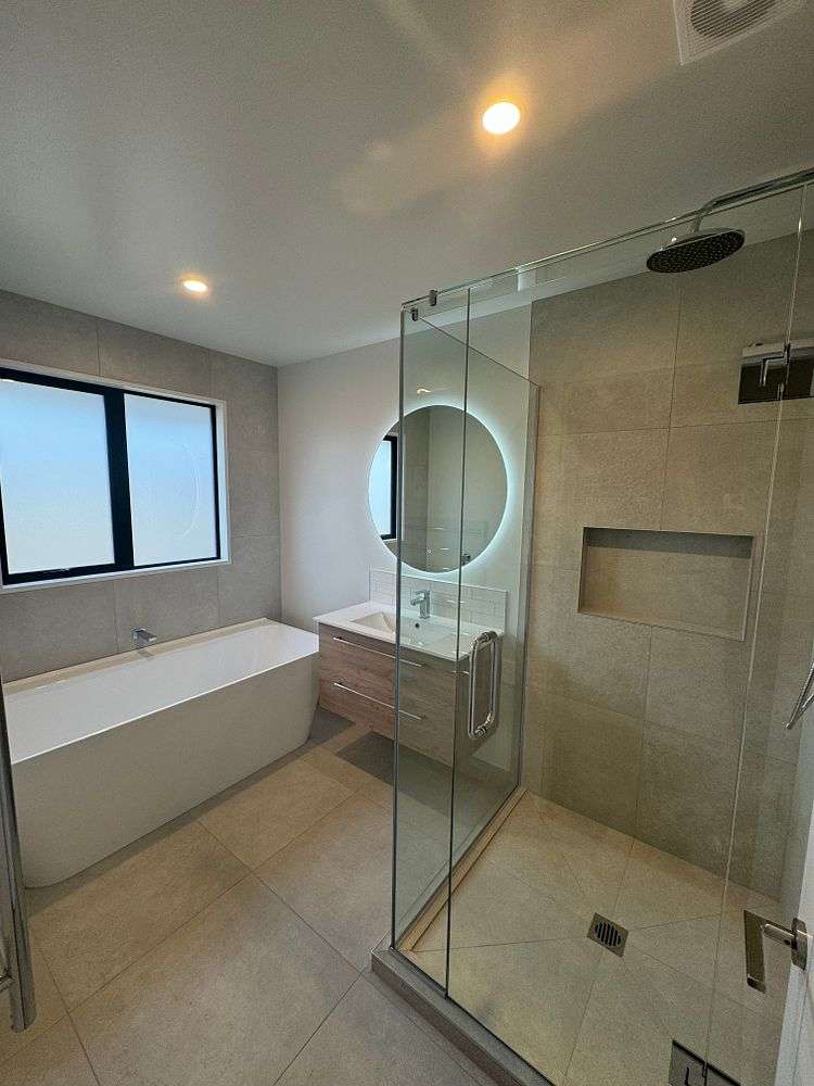 7 Cam Mill Place Rangiora_12