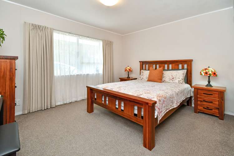 1/33 Manse Road Pahurehure_6