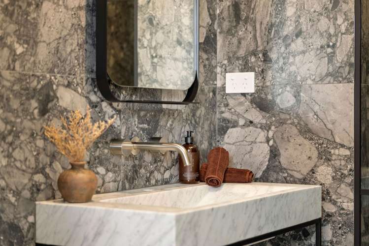 10 Soudley Court Jacks Point_26