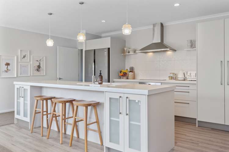 28 Beachvale Drive Kaiapoi_6