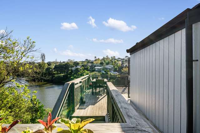 30a Macpherson Street Meadowbank_3