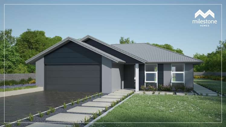 19 Roka Street Bell Block_7