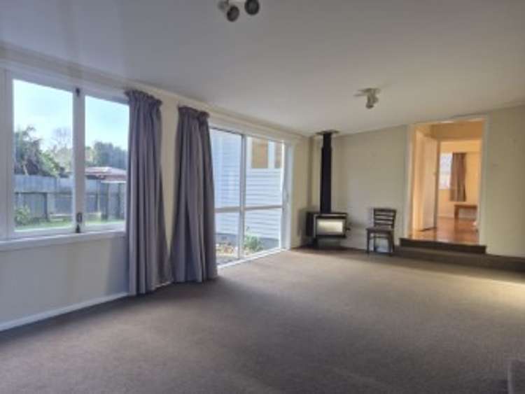 Address withheld Kerikeri_2