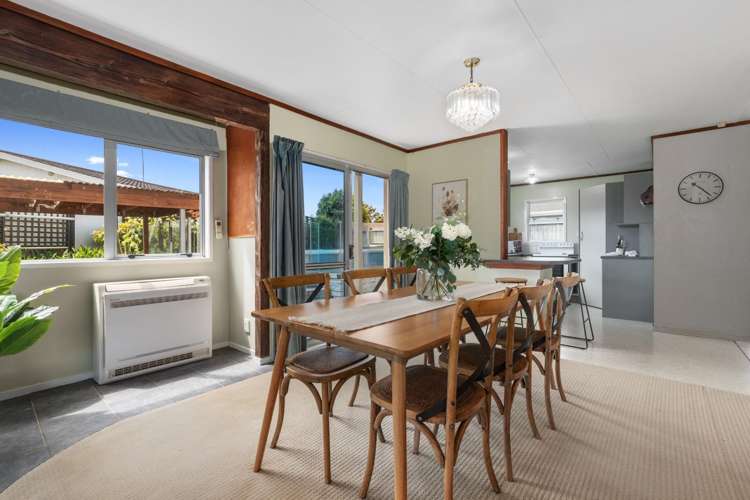 18 Chevron Drive Bellevue_16