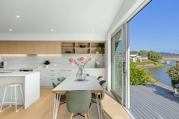 21 Dorsal Close Whitianga_17