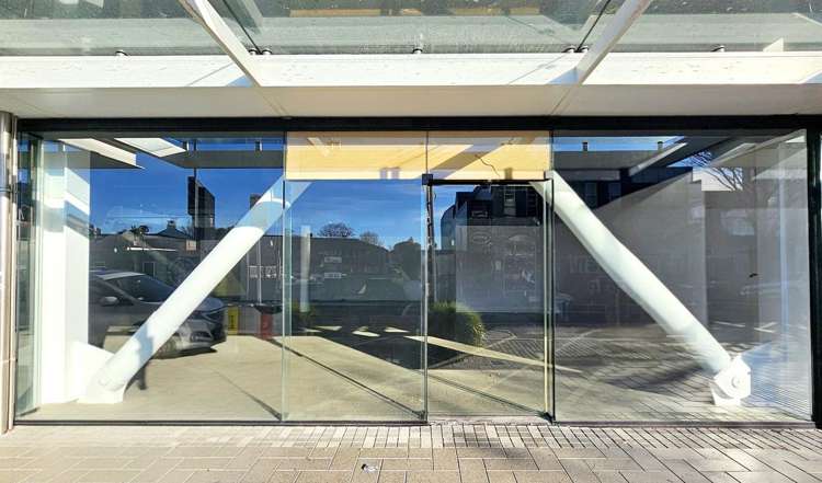 123 Victoria Street Christchurch Central_1
