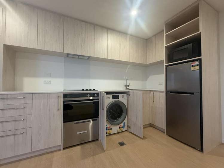 3A/23 Allen Street 1419_2