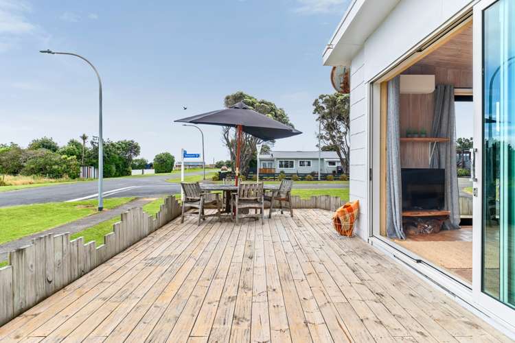 11 Hector Place Opunake_7