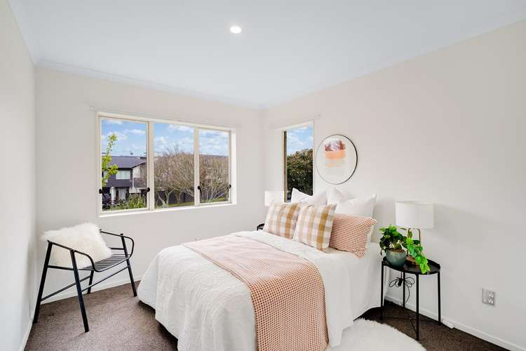 1 Macdiarmid Road Beerescourt_14
