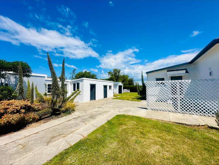 1 Milner Street Oamaru_13
