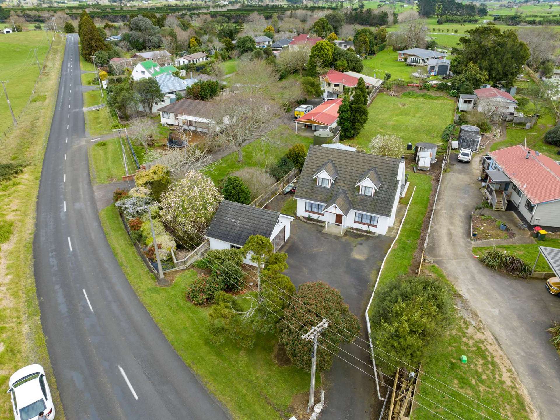 20 Cemetery Road Waiuku_0