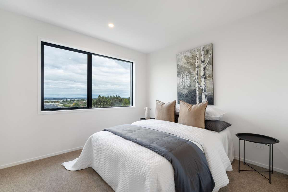 35 Turama Road_4
