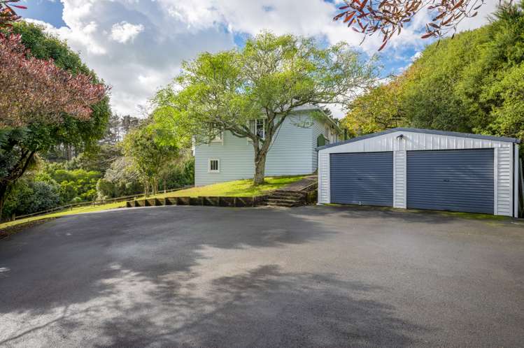 201 Kaipara Road Papakura_13