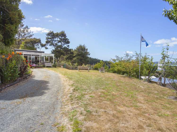 773 Leigh Road Whangateau_16