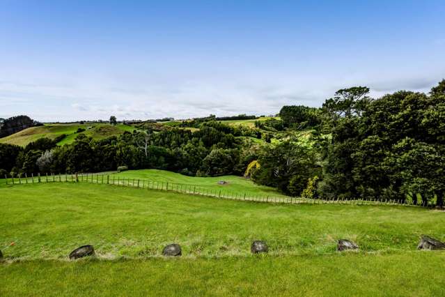 515 Carrington Road Hurworth_2