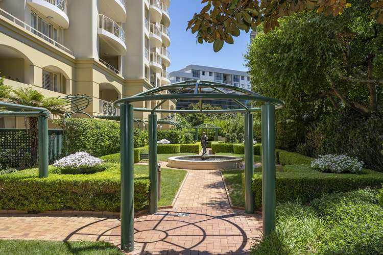 504/8 Middleton Road Remuera_8