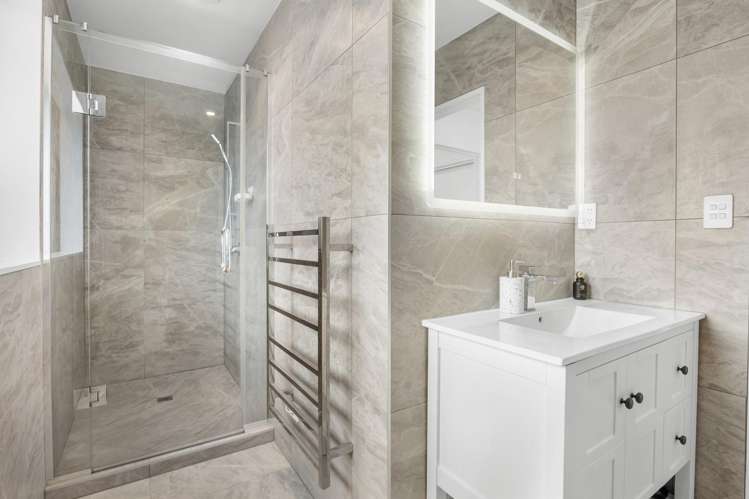 25 Ngaio Street Otahuhu_13