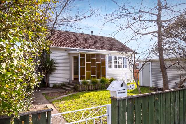 10 Beetham Street Masterton_1