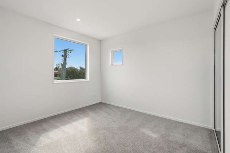 1/1433 Springs Road Lincoln_13