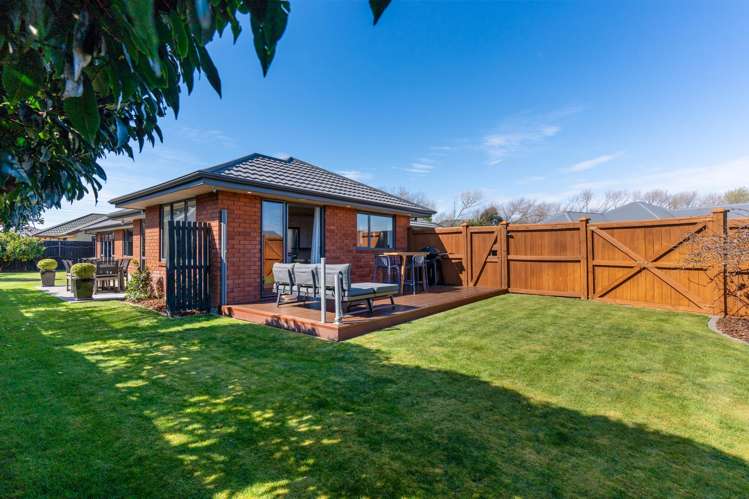 39 Bayswater Crescent Bromley_18