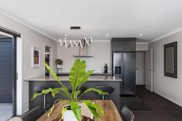 6 Stingray Drive Omokoroa_7