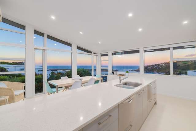 87 Glenstrae Road Redcliffs_1