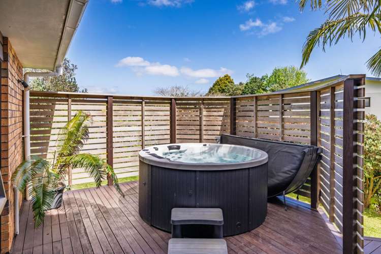 32 Colonel Mould Drive Mangonui_19