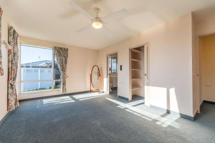 40 Elloughton Crescent Marchwiel_11