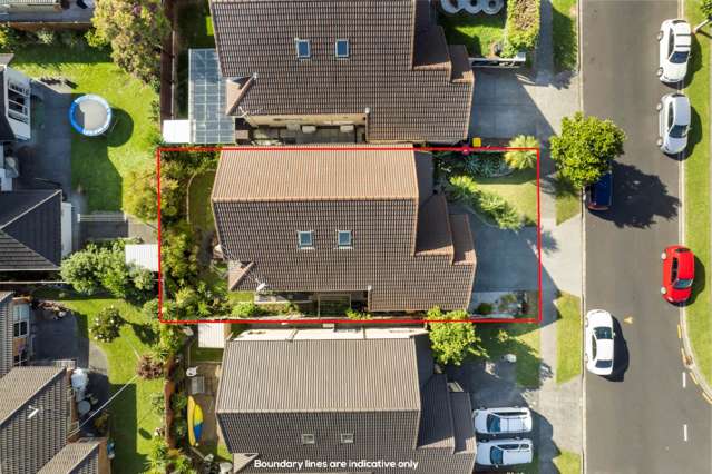 23 Matarangi Road East Tamaki_2