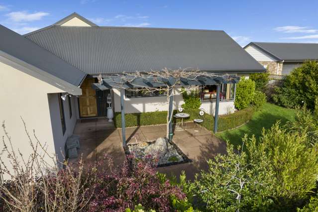 24 Ursula Drive Feilding_2