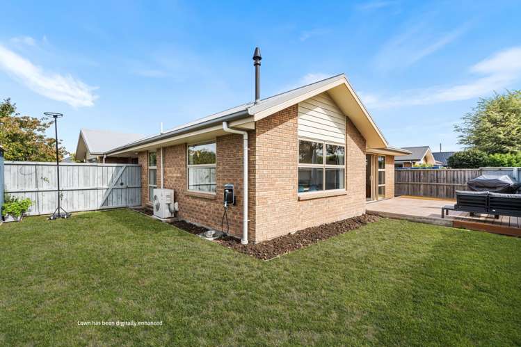 2 John Morel Place Parklands_24