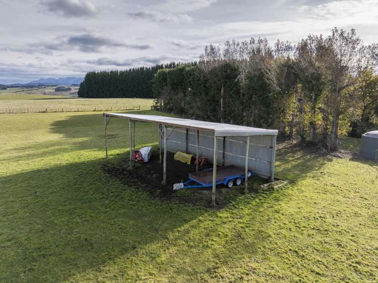 169 Lynwood Road Te Anau_5